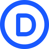 2dguild.com